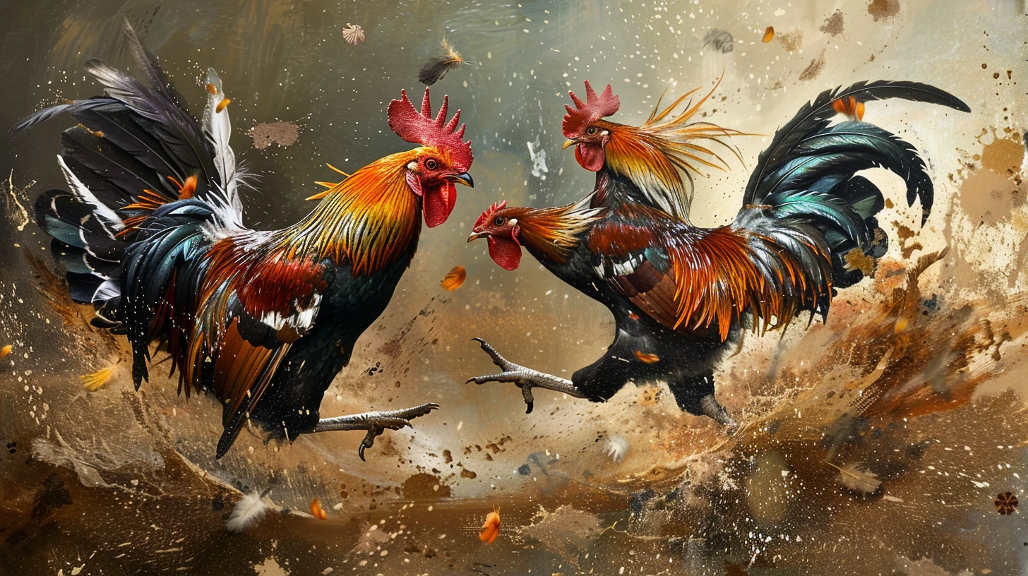 P3bet: Sân Chơi Xổ Số Hàng Đầu Tại Việt Nam