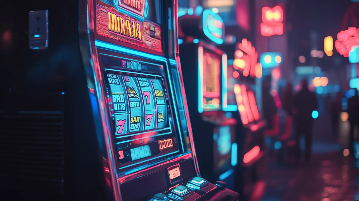 Kết Quả Xổ Số: Tìm Hiểu Thông Tin Về Sun Win và Các Dịch Vụ Xổ Số Khác