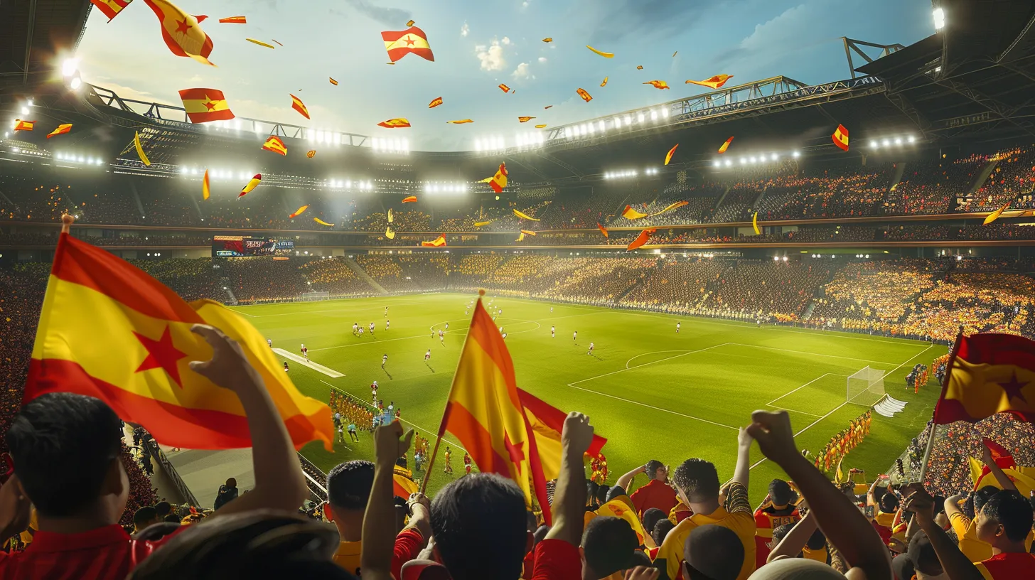 Khám Phá King88 Vina: Đăng Nhập Và Trải Nghiệm Banca Online Tuyệt Vời