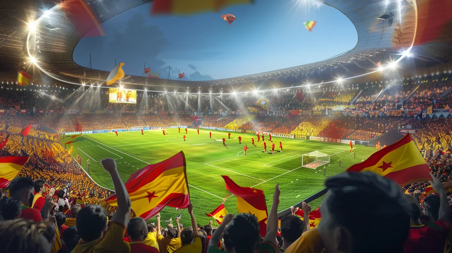 Khám Phá King88 Vina: Đăng Nhập Và Trải Nghiệm Banca Online Tuyệt Vời