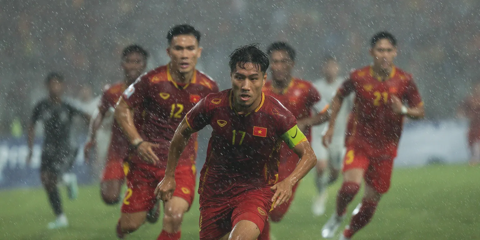 Khám Phá King88 Vina: Đăng Nhập Và Trải Nghiệm Banca Online Tuyệt Vời