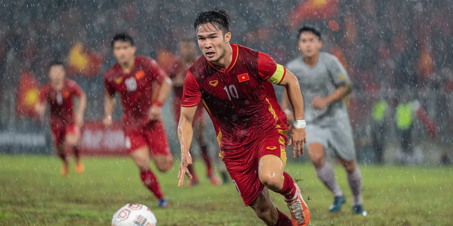 Khám Phá Thế Giới Xổ Số với 98win01