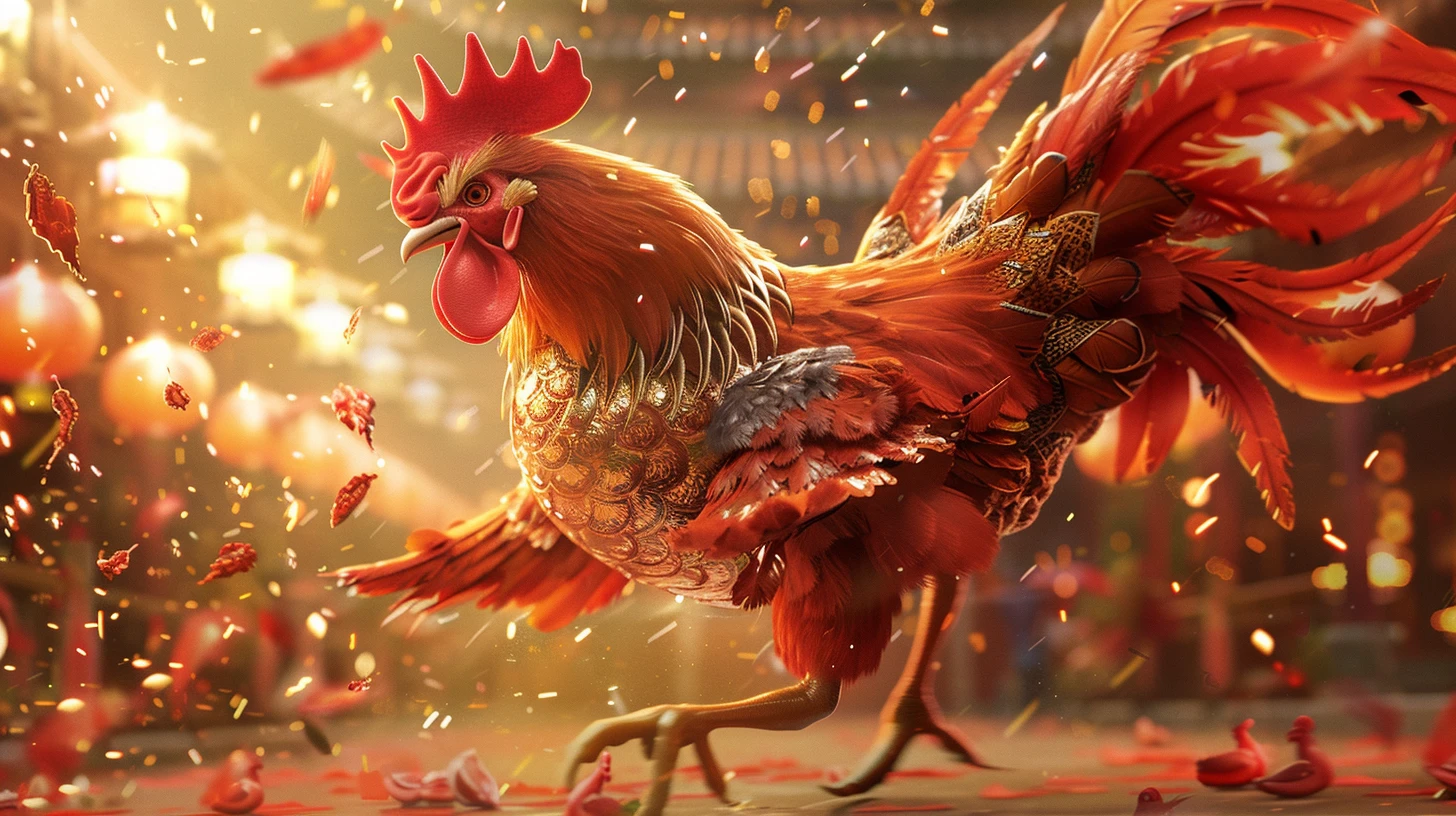 Khám Phá Thế Giới Của 69win: Điểm Đến Lý Tưởng Cho Những Người Yêu Thích Xổ Số