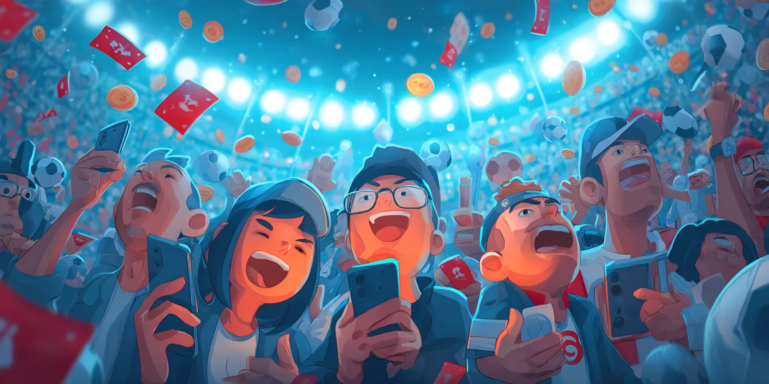 Khám Phá Thế Giới Của RR88 Casino: Nơi Đam Mê Gặp Gỡ Cơ Hội