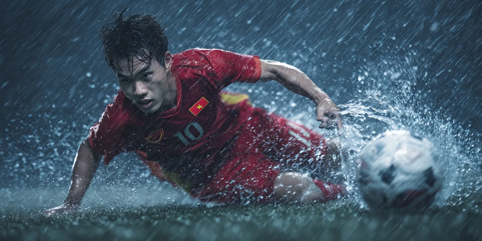 Khám Phá Thế Giới Xổ Số Với 98win01