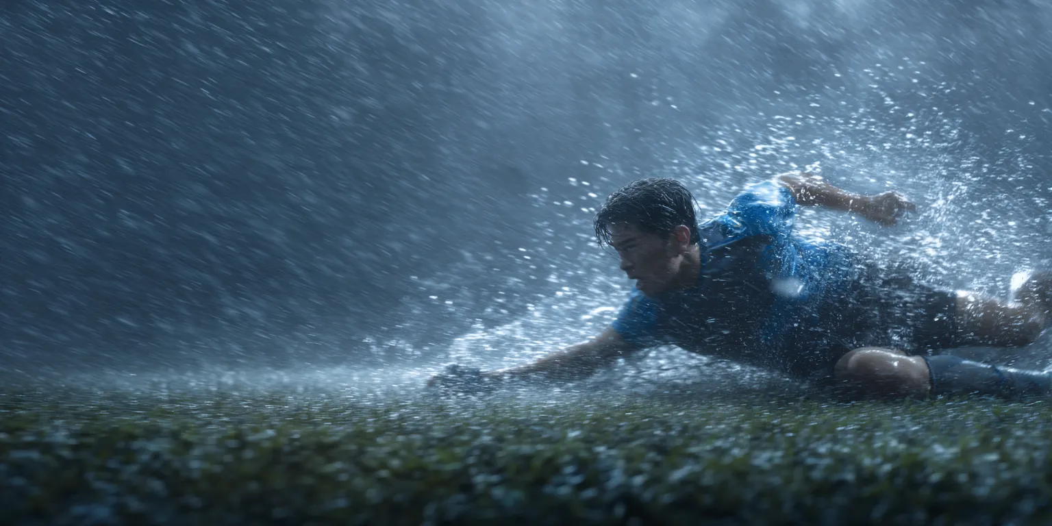 Khám Phá Thế Giới Xổ Số Với 98win01