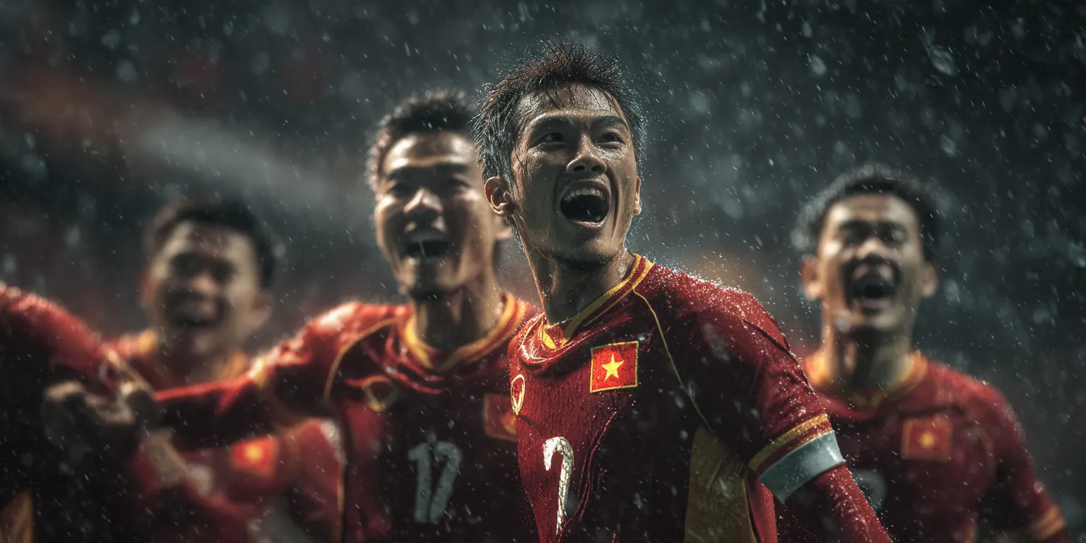 Khám Phá Thế Giới Xổ Số: Cập Nhập Kết Quả và Thông Tin Mới Nhất