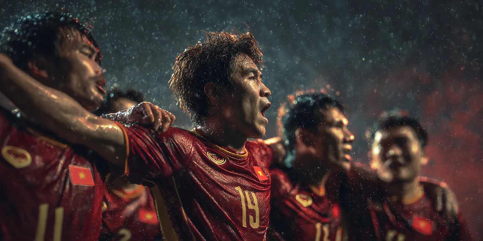 Khám Phá Thế Giới Xổ Số và Casino RR88