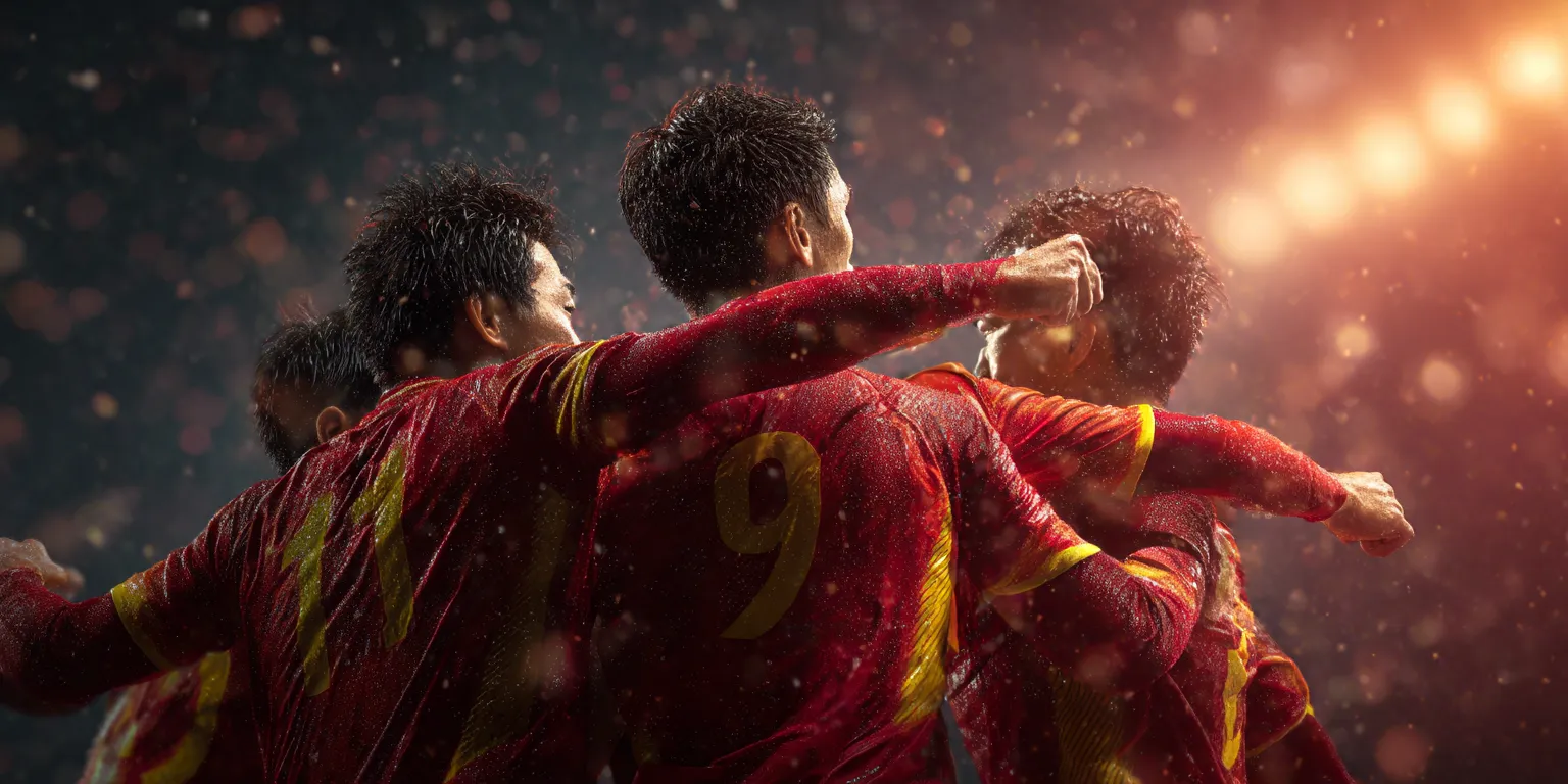 Khám Phá Thế Giới Xổ Số: Từ KQXS Đồng Nai Đến Mơ Thấy Tiền