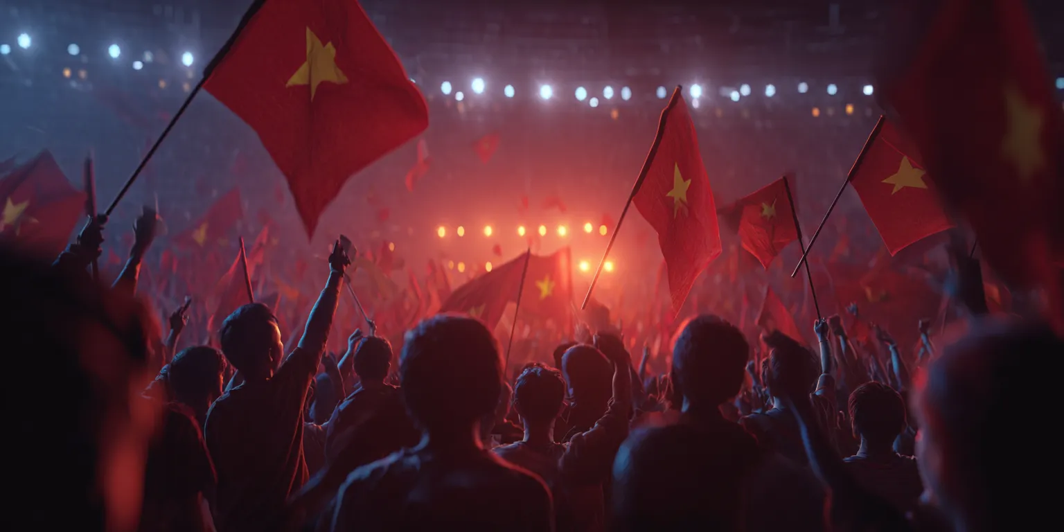 Khám Phá Thế Giới Xổ Số: Từ KQXS Đồng Nai Đến Mơ Thấy Tiền