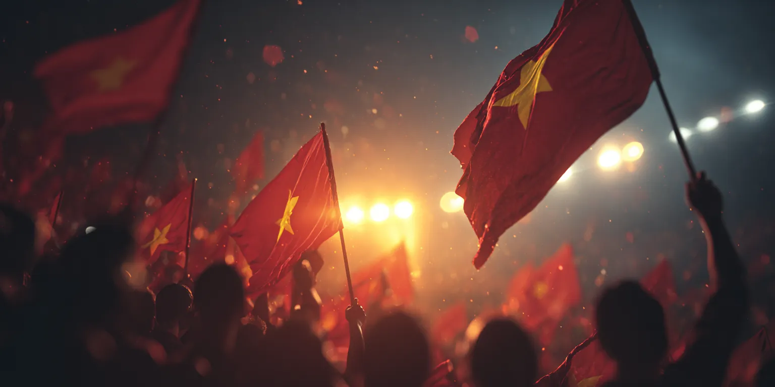 Khám Phá Thế Giới Xổ Số: Từ KQXS Đồng Nai Đến Mơ Thấy Tiền