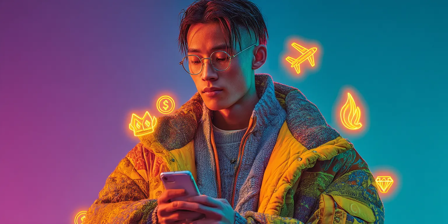 Khám Phá Thế Giới Của 8bet: Cơ Hội Và Thông Tin Mới Nhất