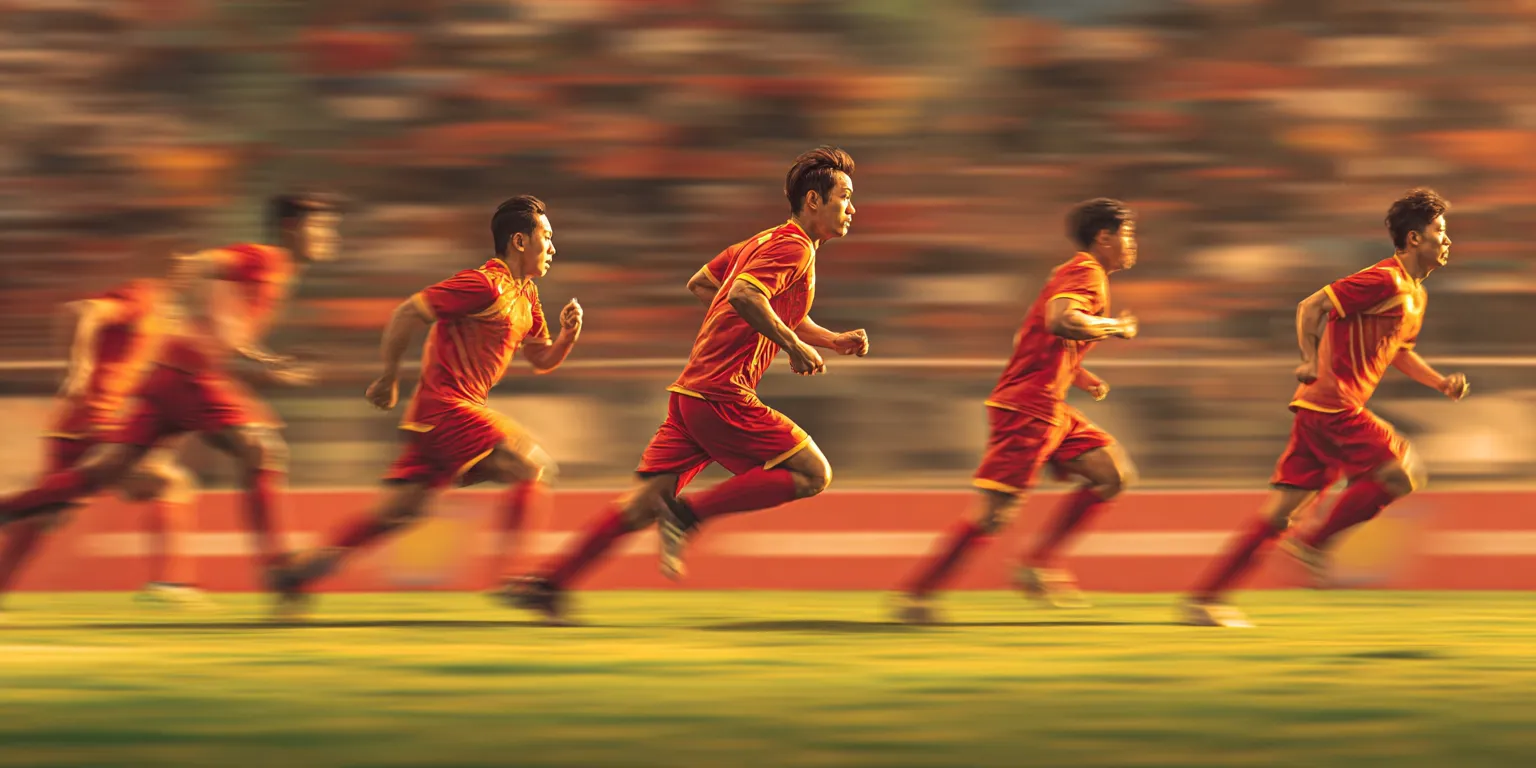 Khám Phá Thế Giới Của 8bet: Cơ Hội Và Thông Tin Mới Nhất