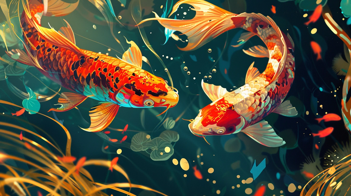 Tìm Hiểu Về TG88: Nền Tảng Xổ Số Hàng Đầu Tại Việt Nam