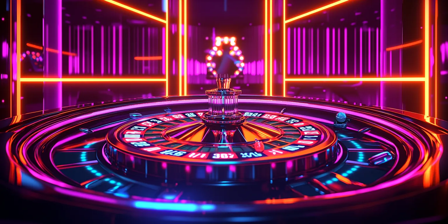 Khám Phá Thế Giới Xổ Số Miền Nam với 69vn11