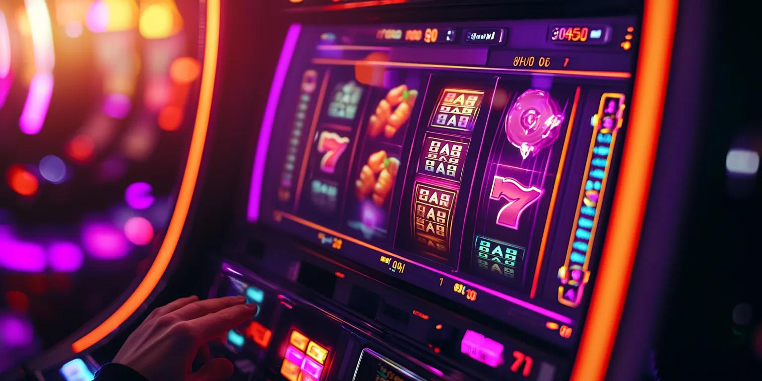 Khám Phá Thế Giới Giải Trí với FC88: Từ Xổ Số Đến Slot Game