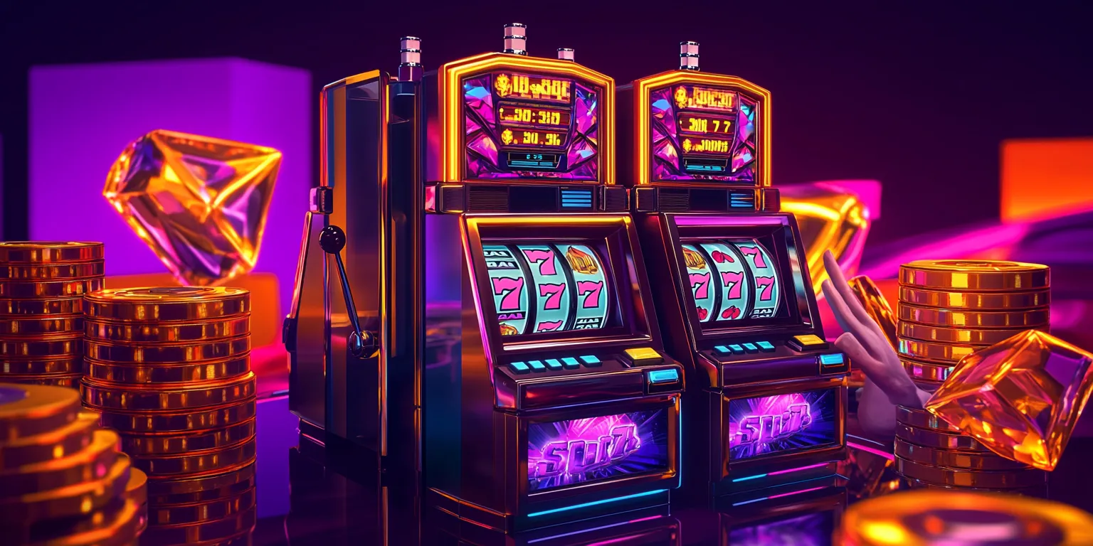Khám Phá Thế Giới Giải Trí với FC88: Từ Xổ Số Đến Slot Game