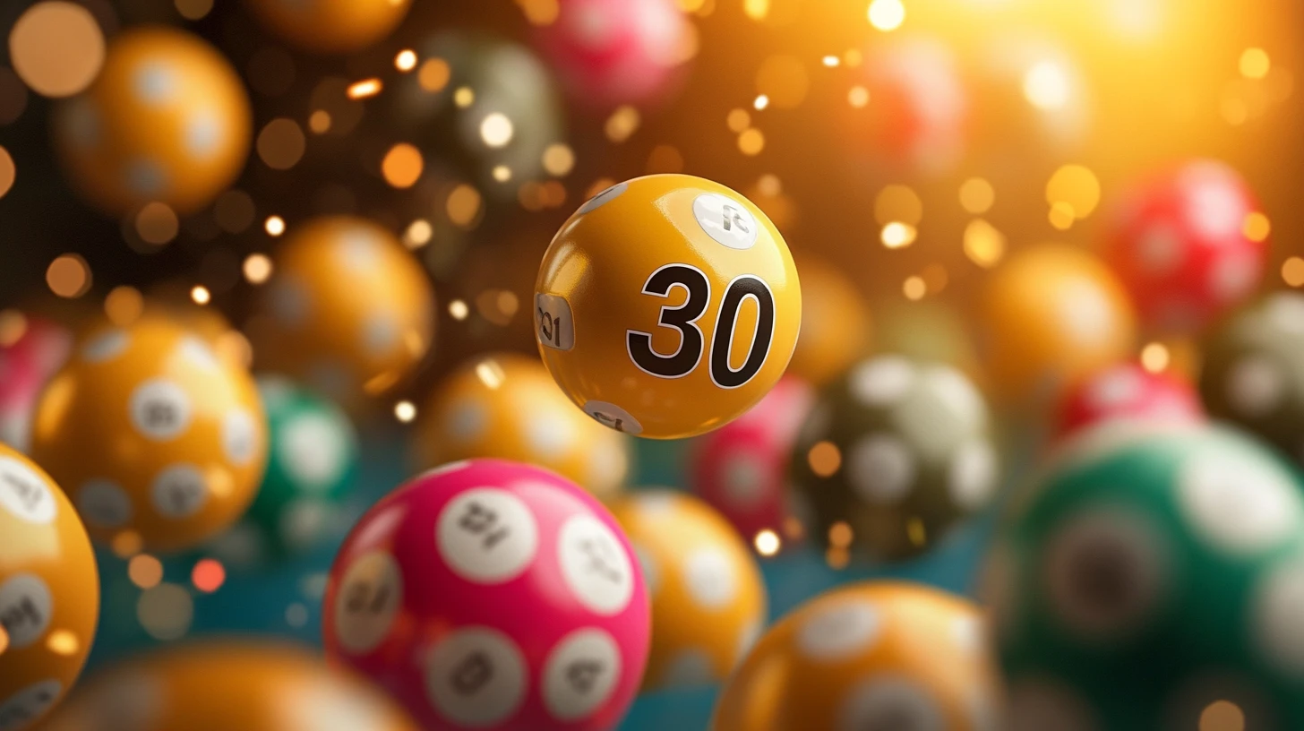 Khám Phá 98win01: Nền Tảng Xổ Số Hàng Đầu Tại Việt Nam