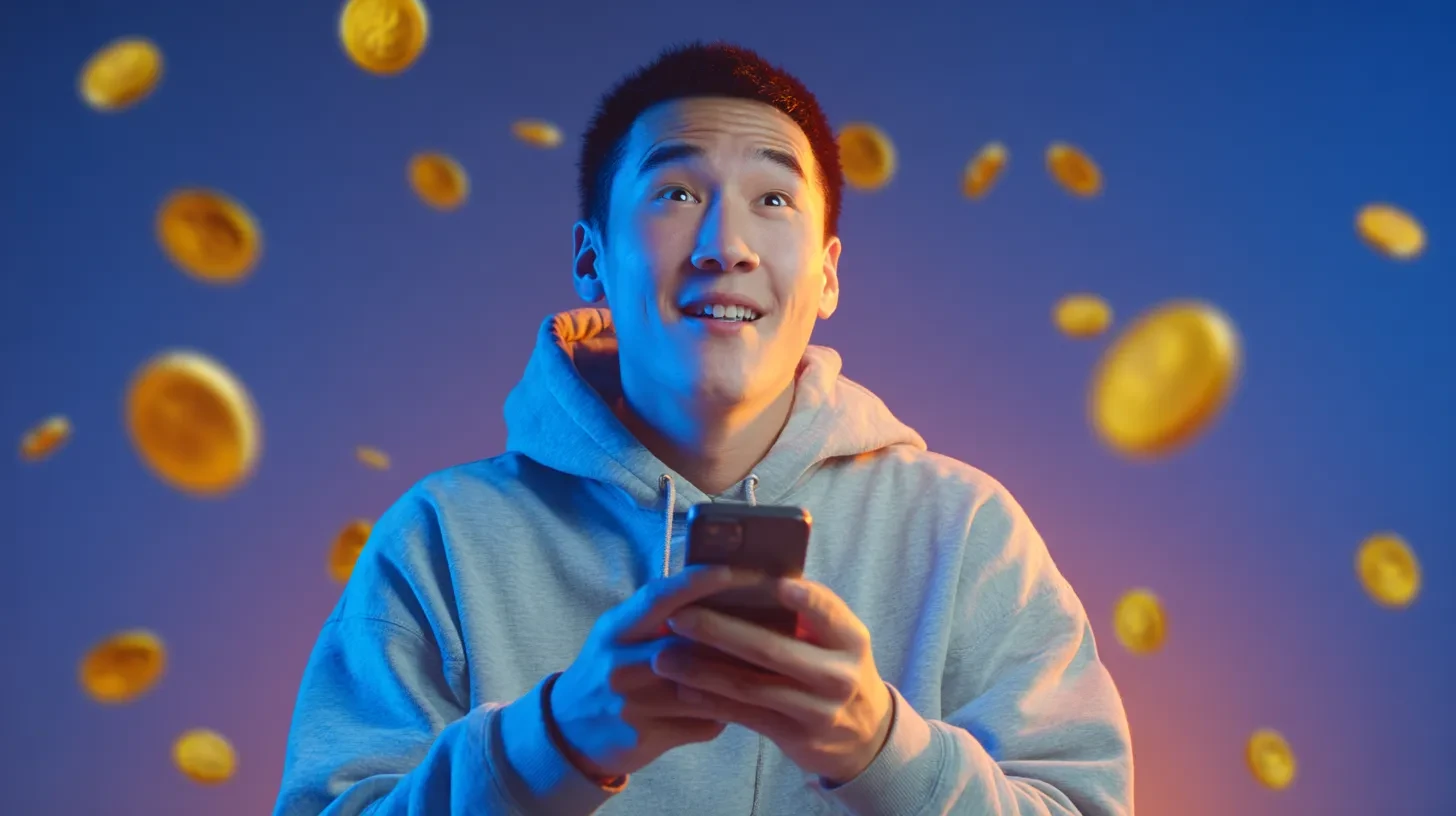 Khám Phá Thế Giới Xổ Số Với FC88