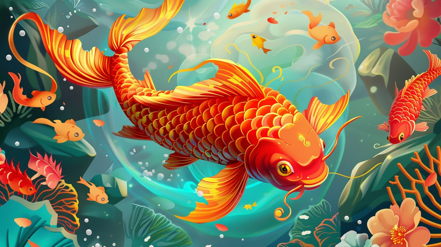 Tìm Hiểu Về TG88: Nền Tảng Xổ Số Hàng Đầu Tại Việt Nam