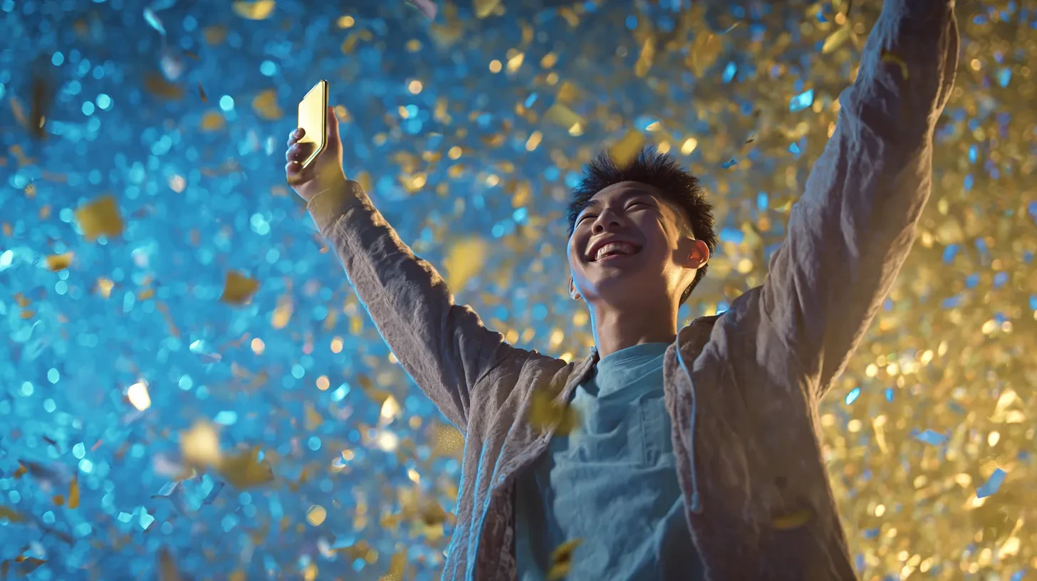 Khám Phá Thế Giới Xổ Số Với FC88