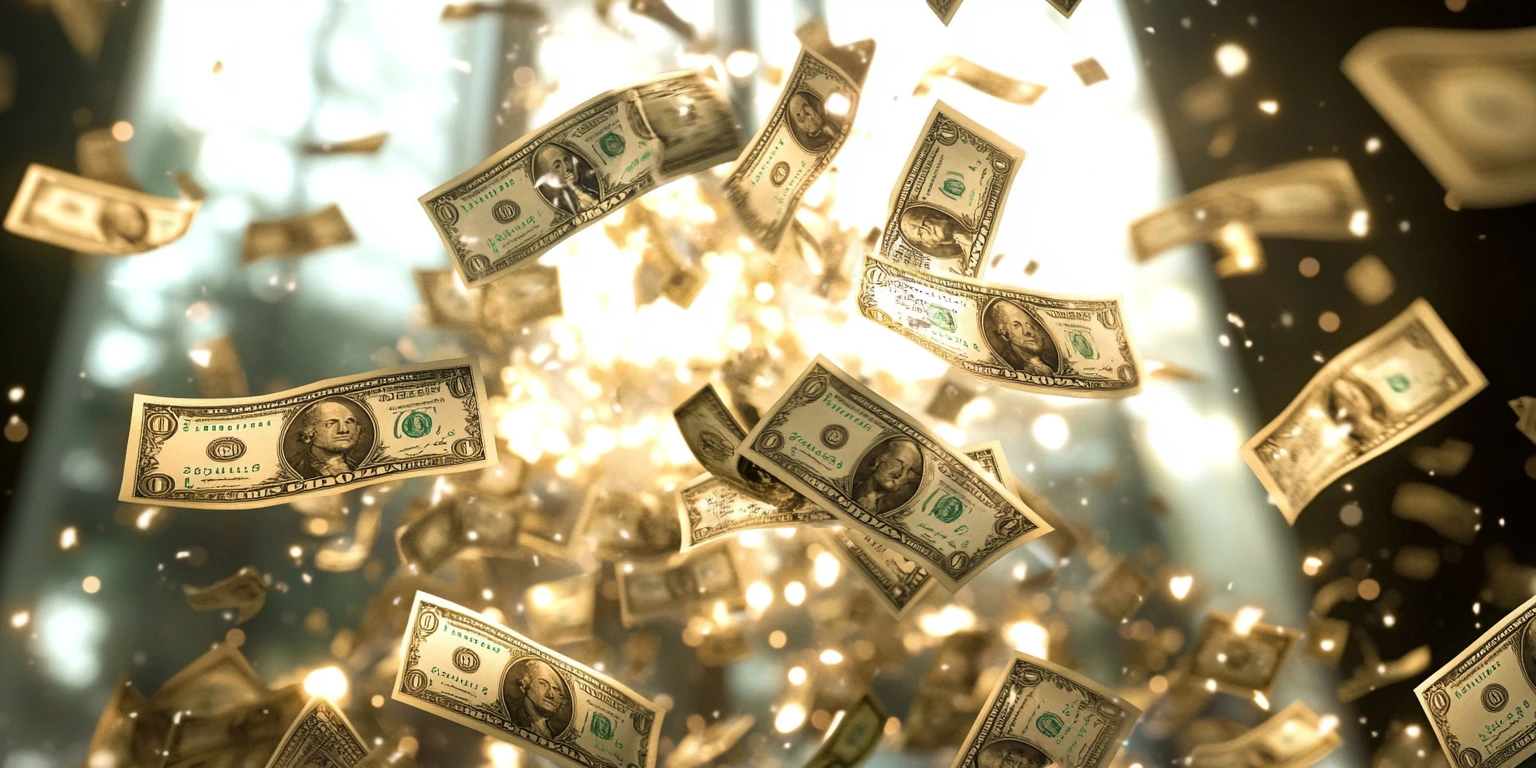 Khám Phá Thế Giới Giải Trí Từ King88 Vina