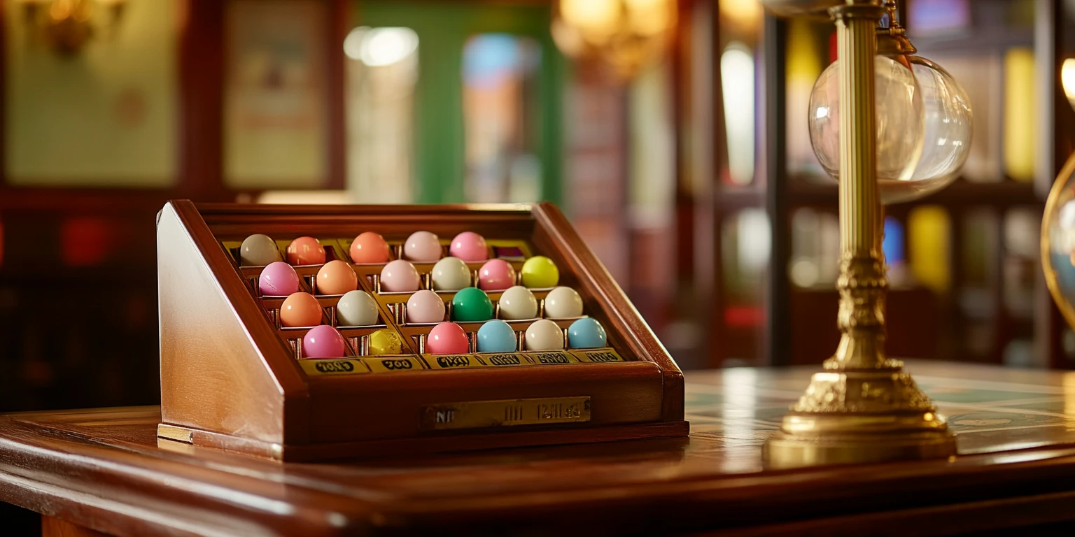 Khám Phá Thế Giới Giải Trí Từ King88 Vina