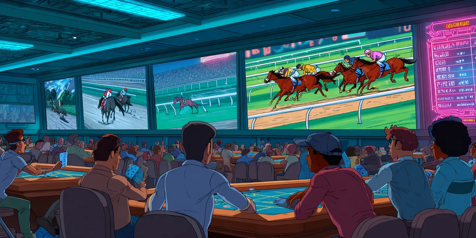 Khám Phá King88 Vina: Điểm Đến Cho Những Người Đam Mê Giải Trí Trực Tuyến