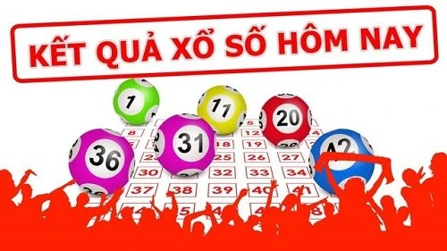 Khám Phá Thế Giới Giải Trí với F8 Bet và Những Trò Chơi Nổi Bật