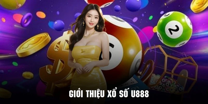 Khám Phá Thế Giới Xổ Số Cùng 98win58