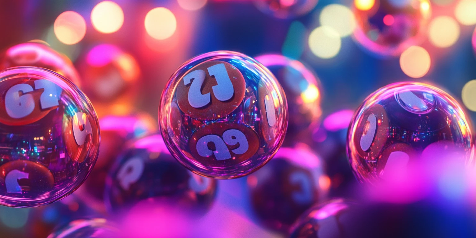 Khám Phá Thế Giới Giải Trí Với VN777: Sự Kết Hợp Hoàn Hảo Giữa Slot và Đá Gà Trực Tiếp