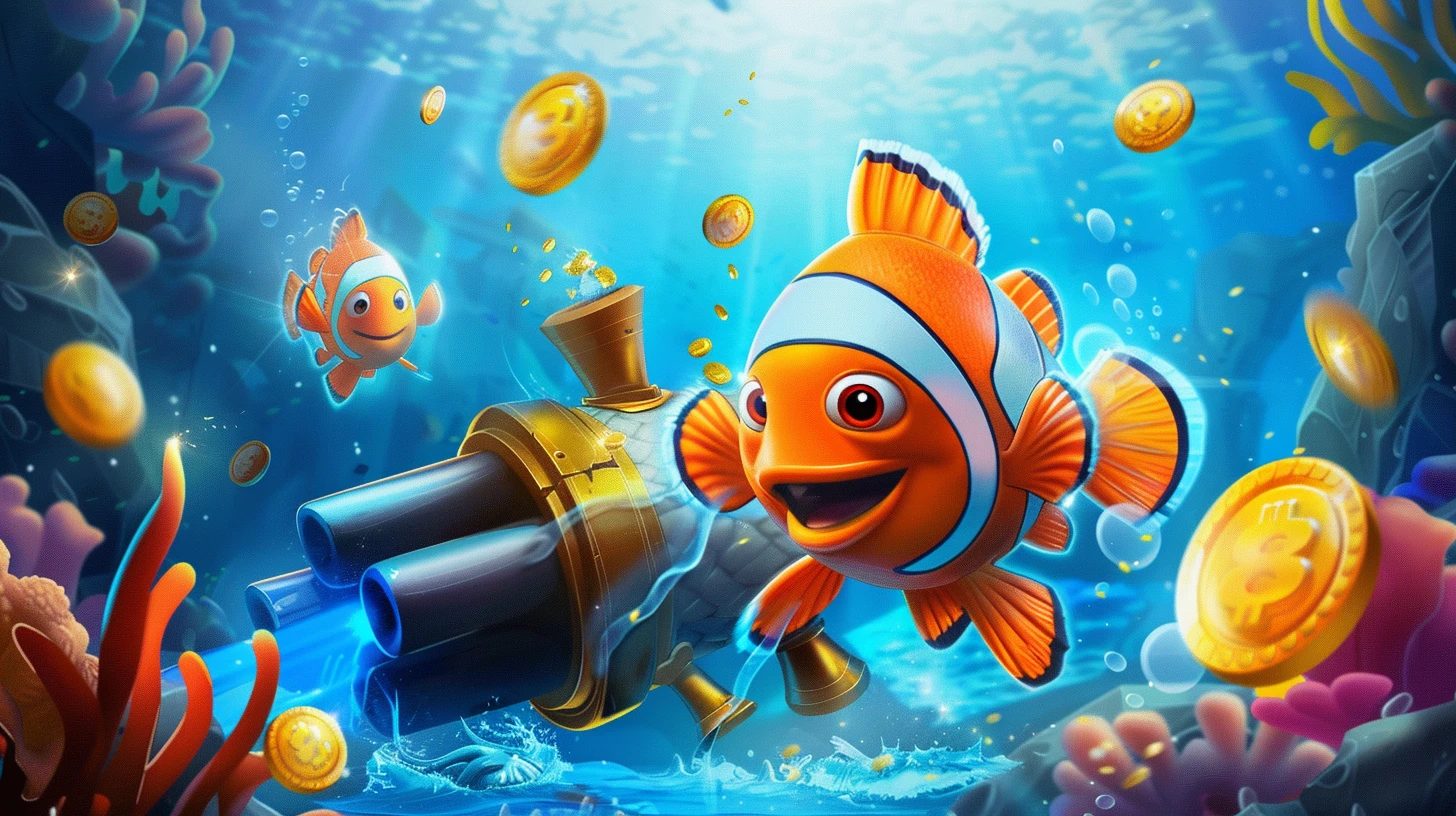 Khám Phá Thế Giới Giải Trí với F8 Bet và Những Trò Chơi Nổi Bật