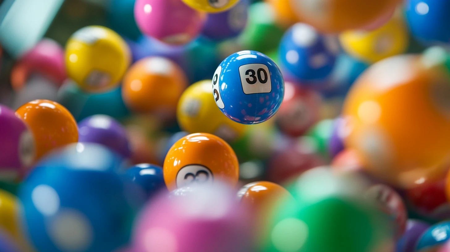 Khám Phá Thế Giới Xổ Số Online: Từ VF55 Đến KQXS MT T2