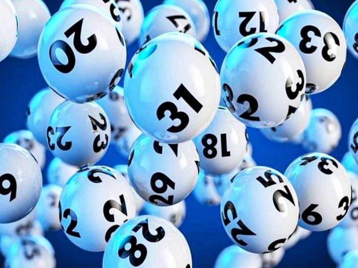 Khám Phá Thế Giới Xổ Số Online: Từ VF55 Đến KQXS MT T2