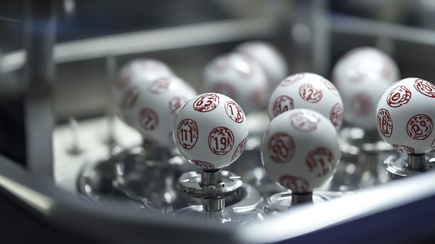 Khám Phá Thế Giới Xổ Số Online: Từ VF55 Đến KQXS MT T2