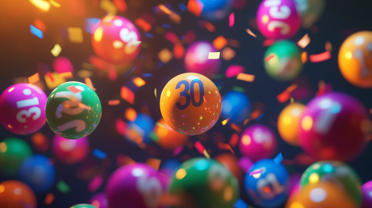 Khám Phá Thế Giới Cá Cược Tại F8 Bet