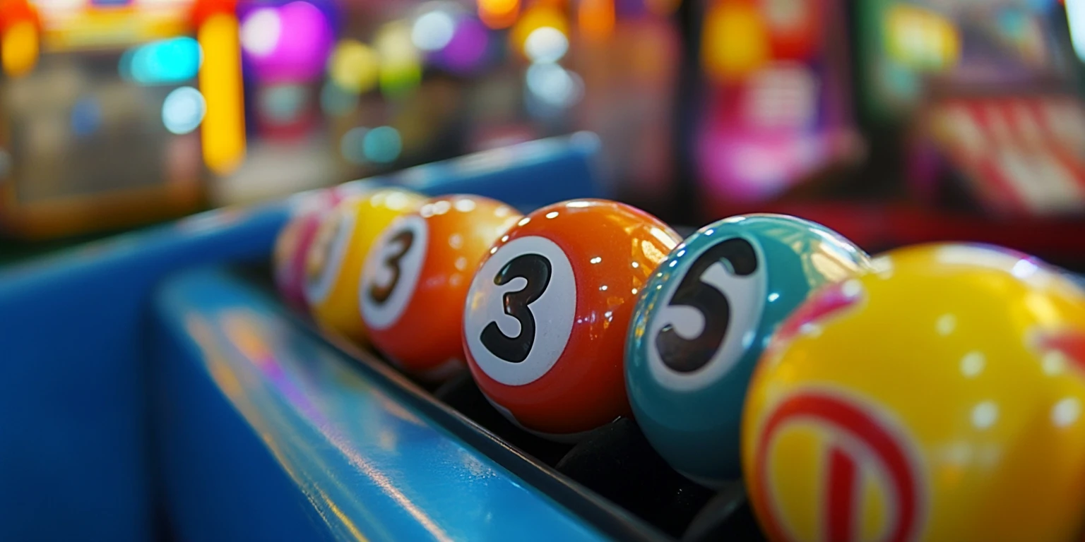 Khám Phá Thế Giới Xổ Số với AE388