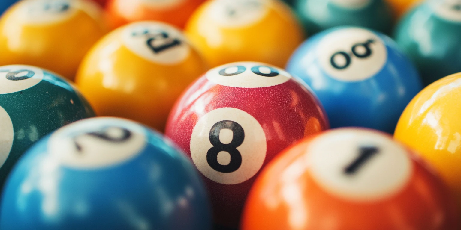 Khám Phá Hello88: Trải Nghiệm Giải Trí Đỉnh Cao