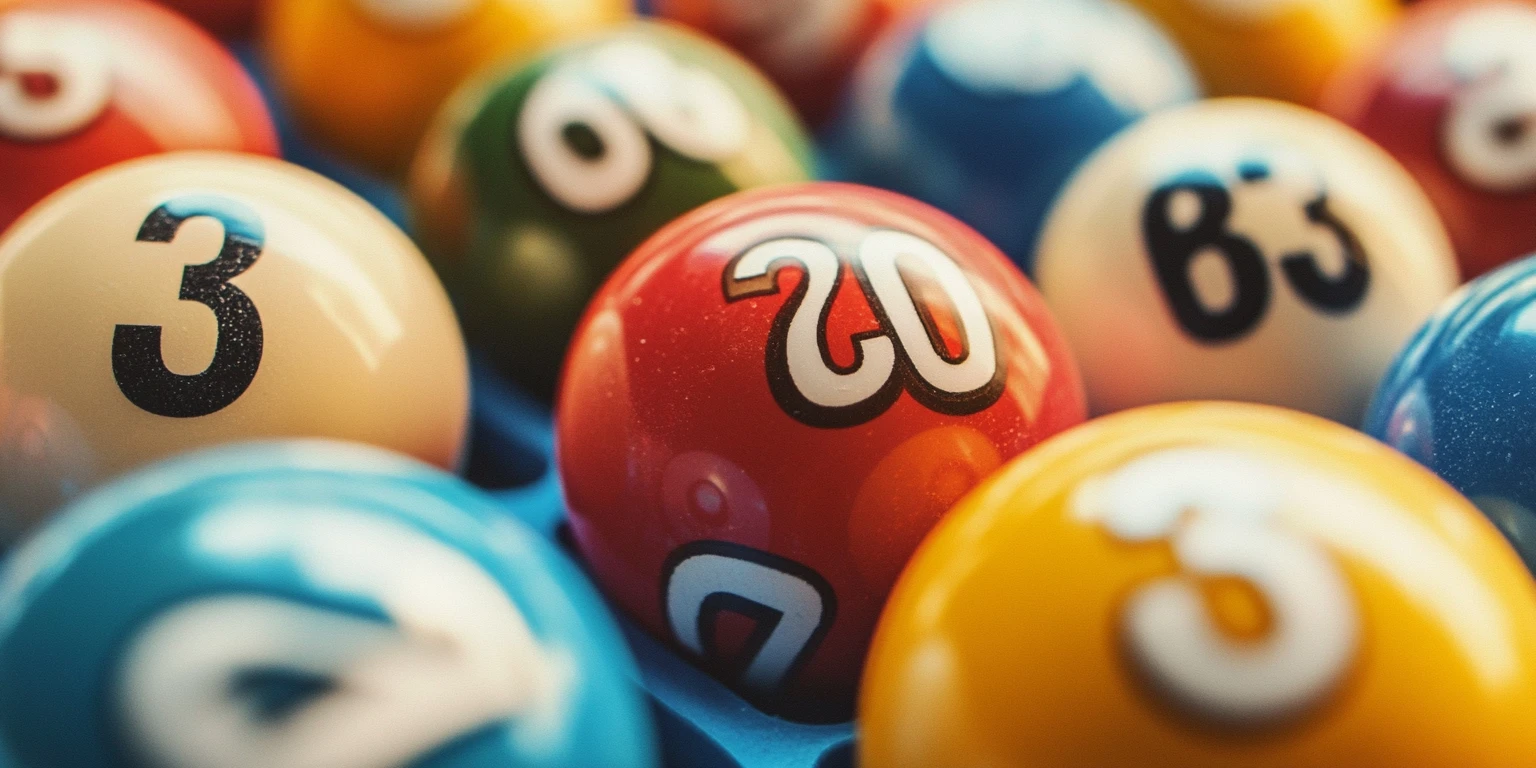 Khám Phá Hello88: Trải Nghiệm Giải Trí Đỉnh Cao