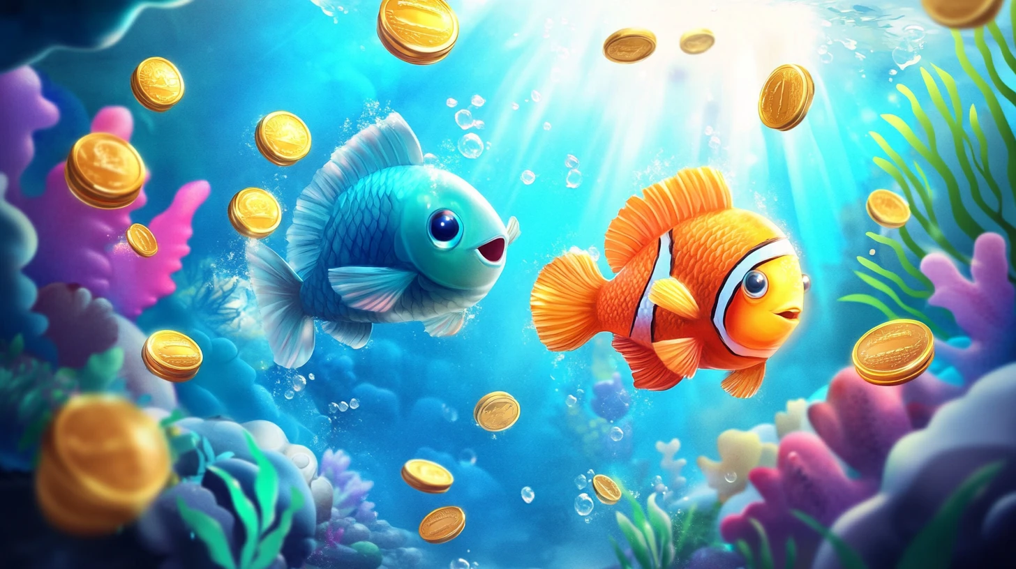 Khám Phá Thế Giới Giải Trí với F8 Bet và Những Trò Chơi Nổi Bật