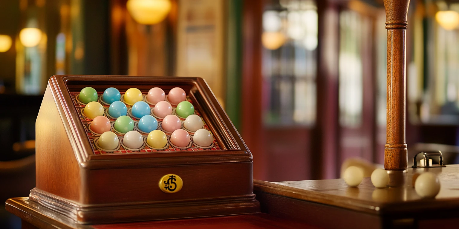 Tìm Hiểu Về VN777: Sân Chơi Đẳng Cấp Cho Game Thủ