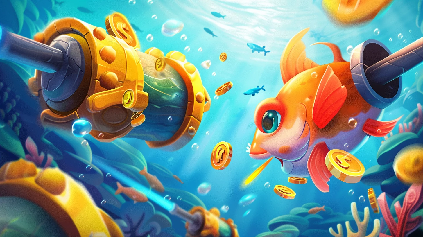 Khám Phá Thế Giới Game Tại Hello88 Vina