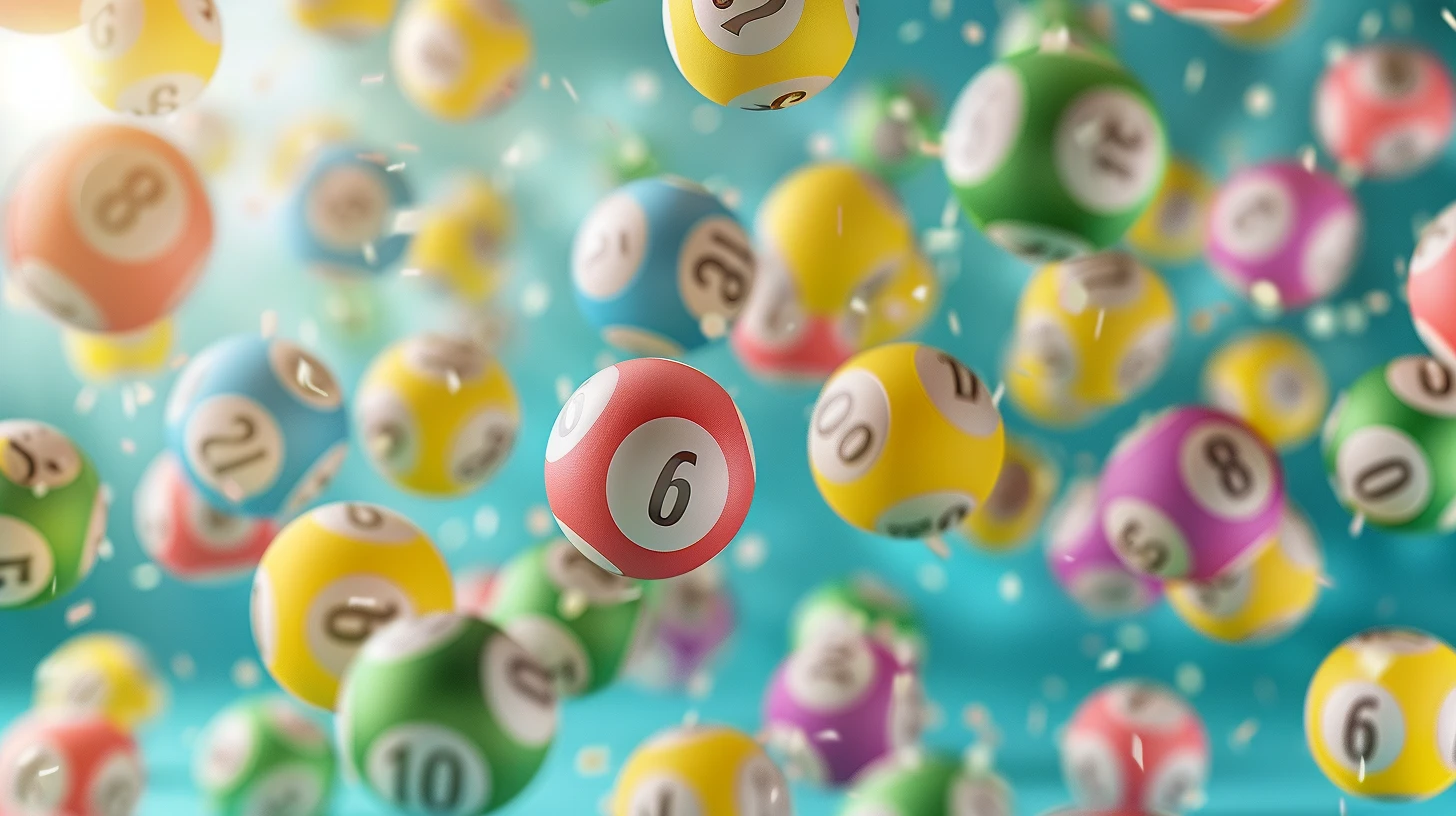 Khám Phá Thế Giới Của 98win01: Dịch Vụ Xổ Số Hàng Đầu Tại Việt Nam