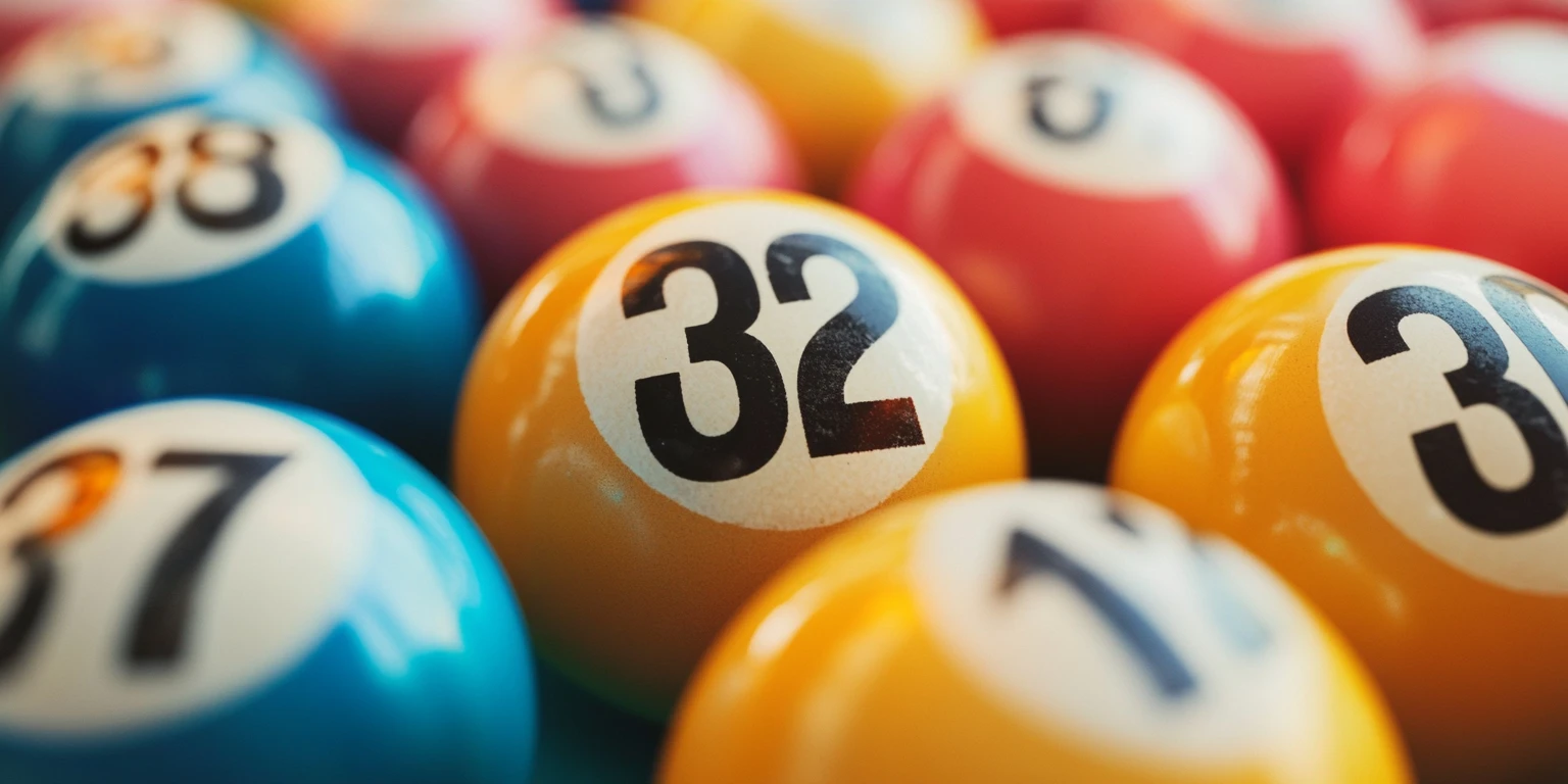 Khám Phá Thế Giới Giải Trí Với VN777: Sự Kết Hợp Hoàn Hảo Giữa Slot và Đá Gà Trực Tiếp