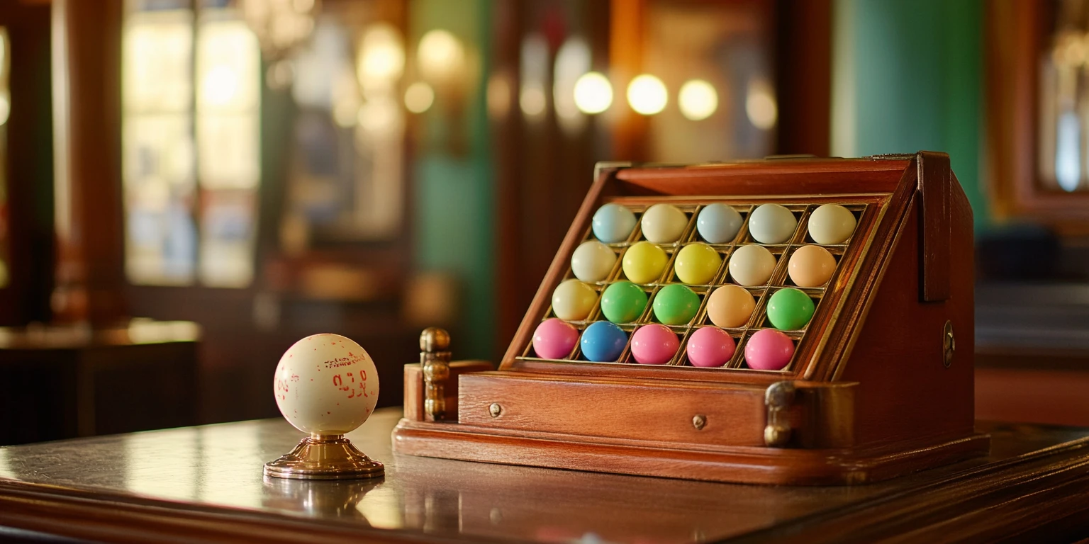 Khám Phá Thế Giới 88i: Lựa Chọn Hàng Đầu Trong Ngành Casino