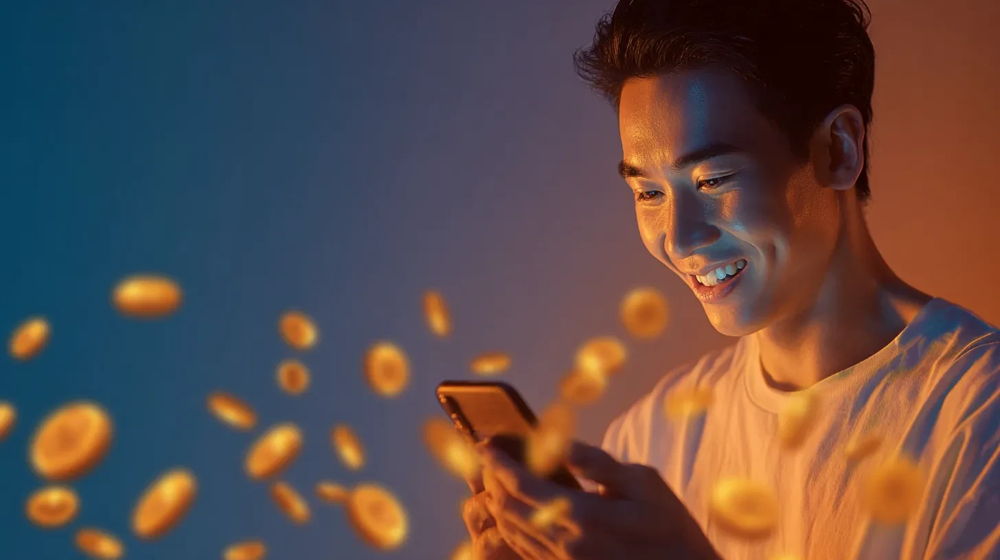 Khám Phá Thế Giới 88i: Lựa Chọn Hàng Đầu Trong Ngành Casino