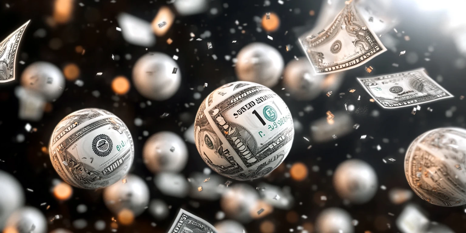 Khám Phá Thế Giới Xổ Số Với 8x Bet - Địa Chỉ Mua Vé Số Online Uy Tín