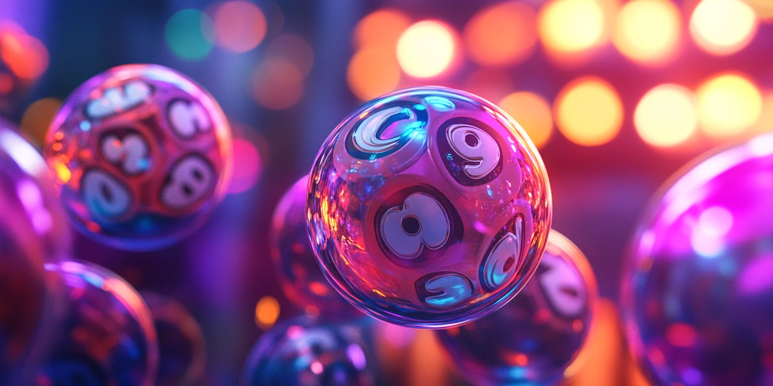 Khám Phá Thế Giới Xổ Số Miền Nam với 69win