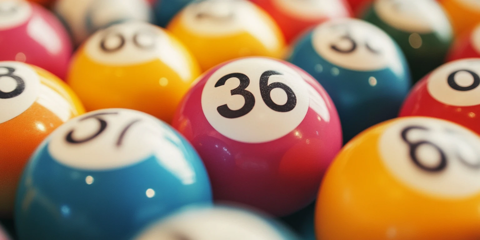 Khám Phá Hello88 Vina: Cơ Hội Nhận Discount Hấp Dẫn và Trải Nghiệm Game Đỉnh Cao