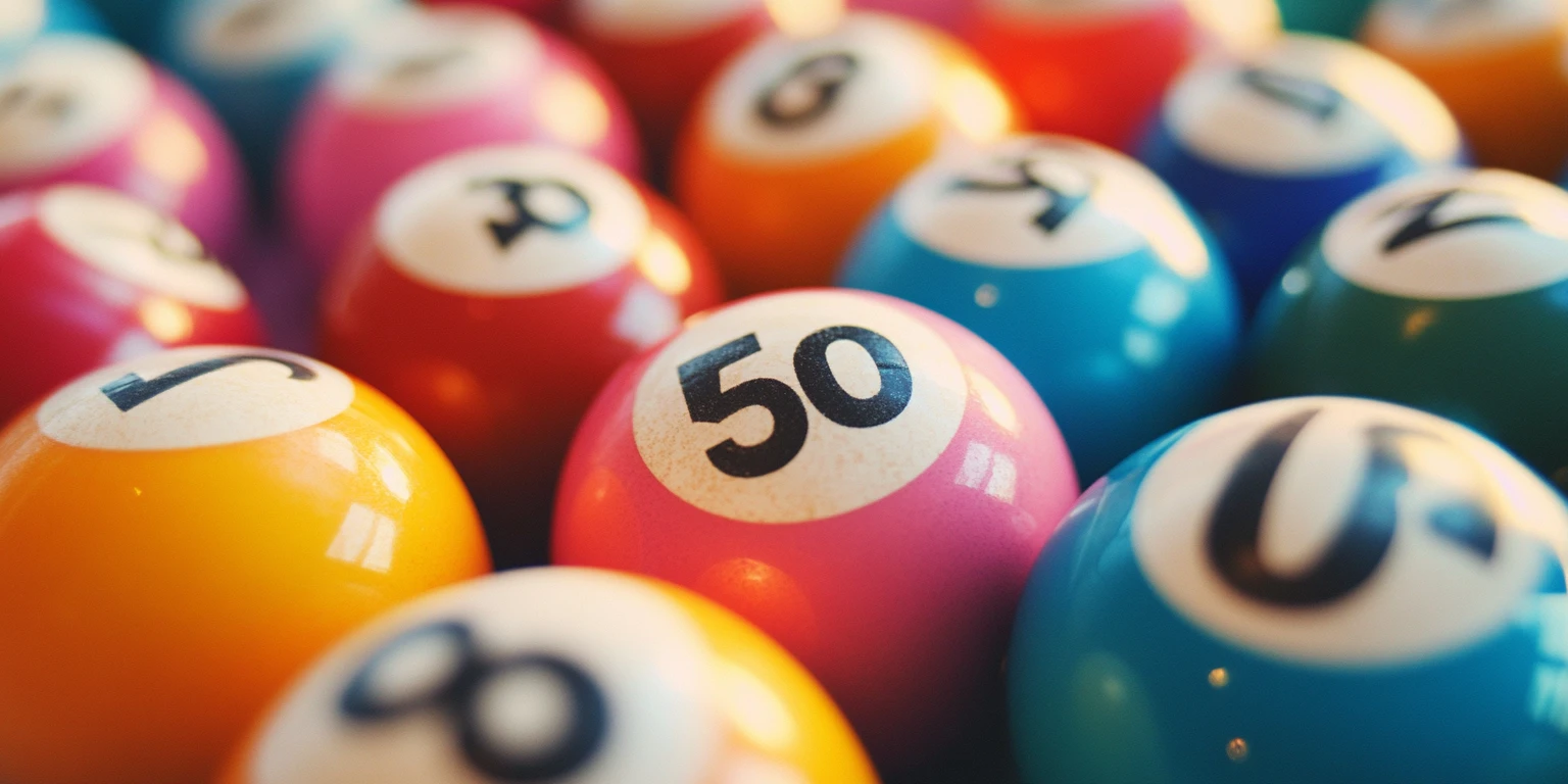 Khám Phá P3BET: Xu Hướng Mới Trong Thế Giới Xổ Số